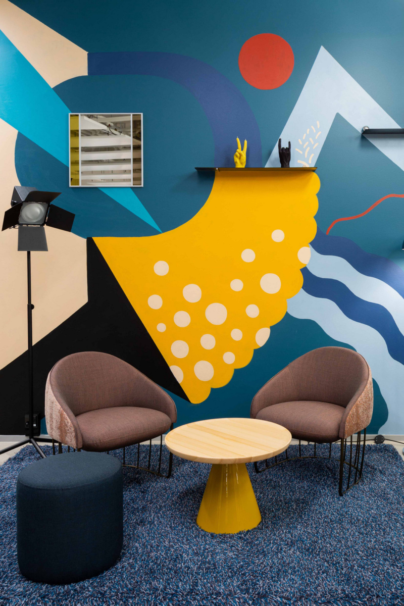 MOW Supernova 联合办公空间-17