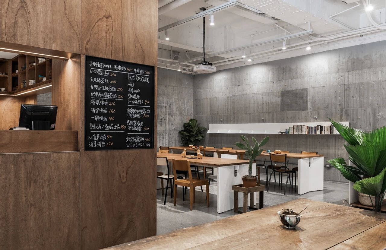 "HII ARCHITECTS GOOD NEIGHBORS’ 間攝影"-8