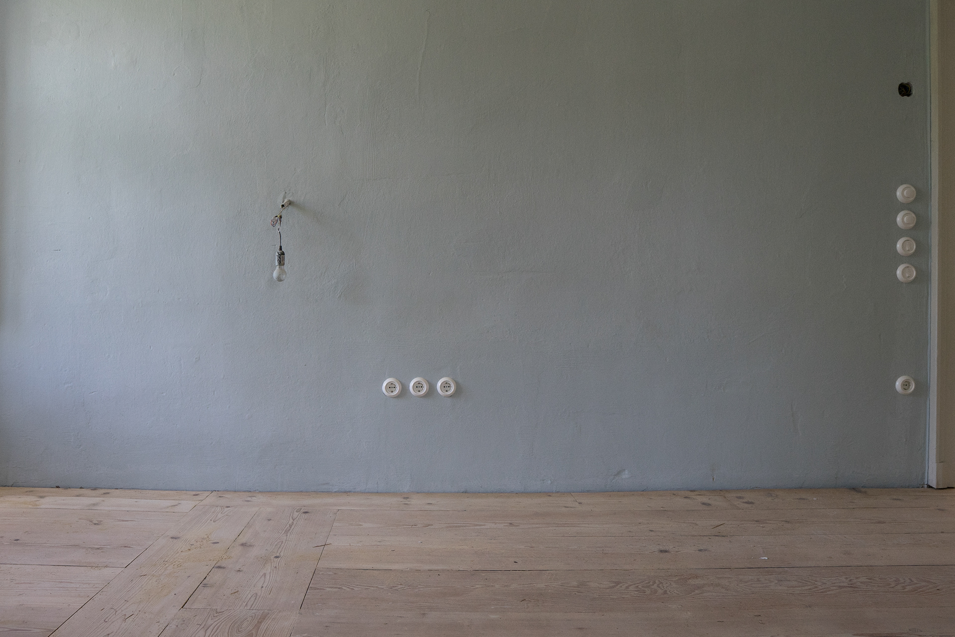 奥地利农舍丨奥地利下奥地利丨Divine English Home and Garden-37