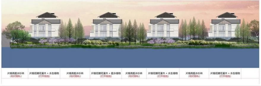 苏州鲁能泰山九号-43