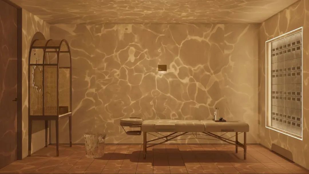 自贡 INFINI丨中国自贡丨熊猫-28