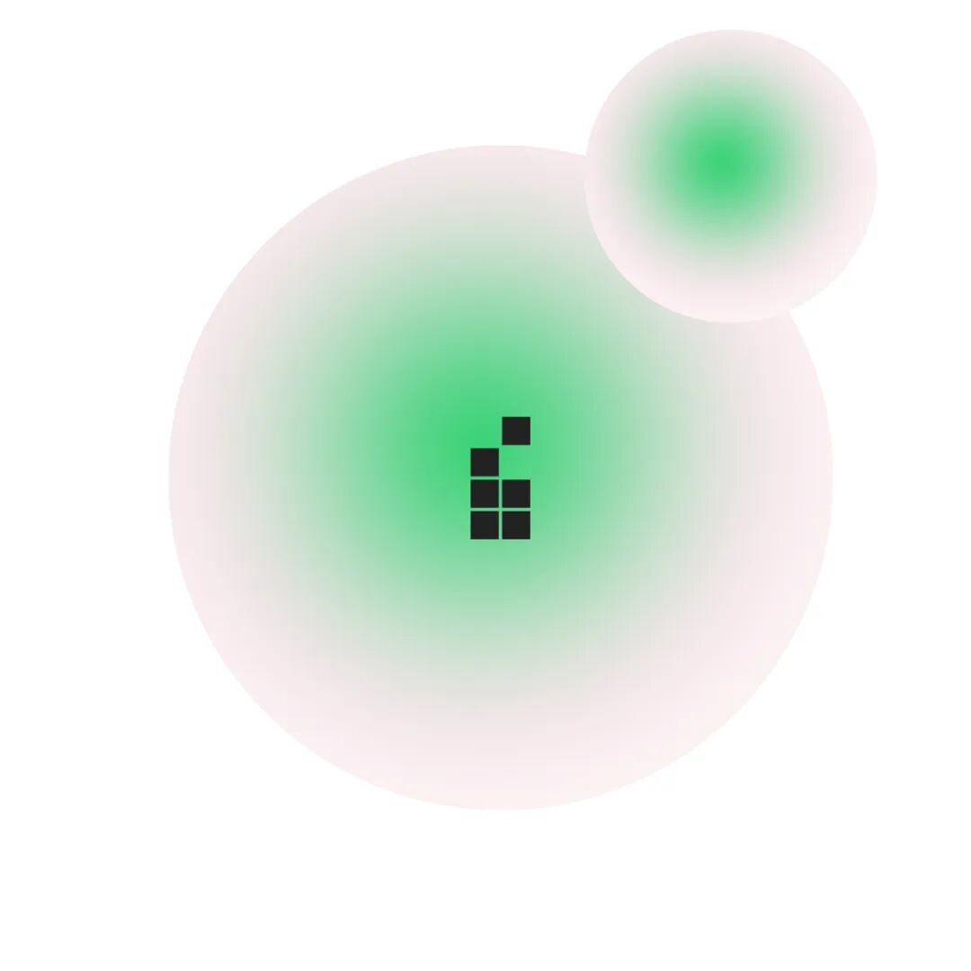 BRD必然空间设计丨湖北工业大学（空中科研农场）：云端上的智能种植-21