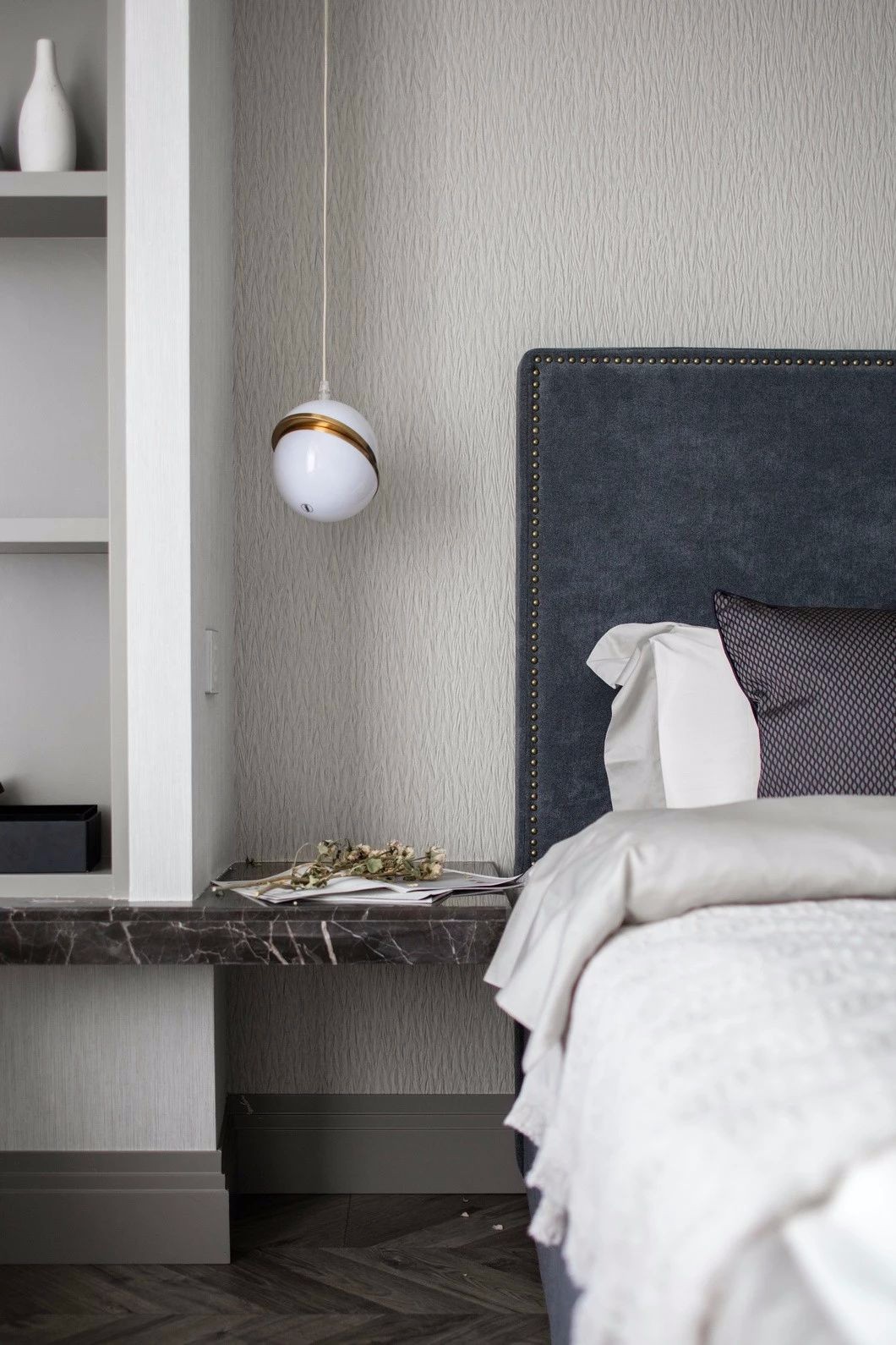 灰色系丨越灰越有格调-46