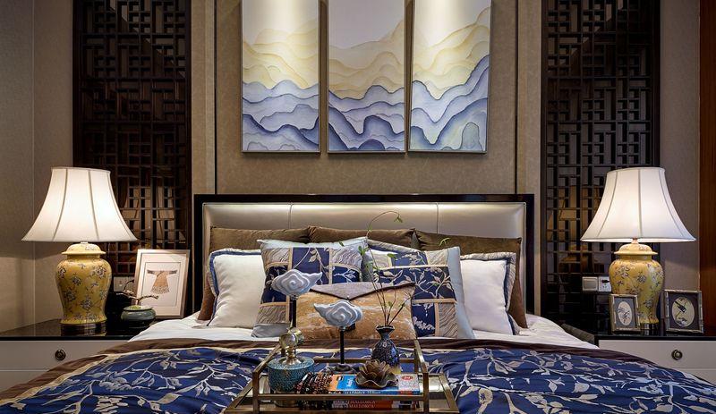 珠海弘泰豪庭-16