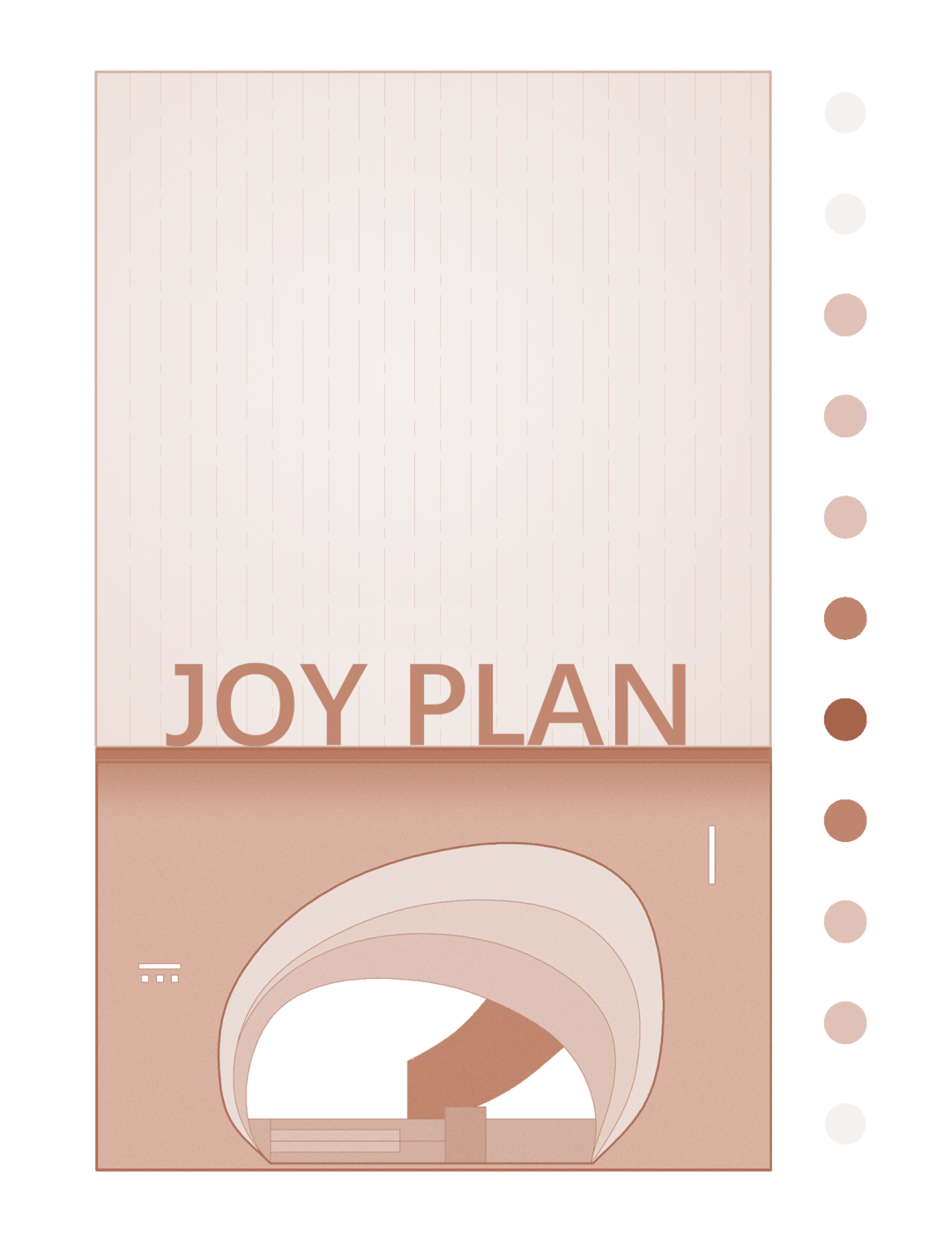 JOY PLAN 女装店 | 兔子洞里的秩序与失序-3