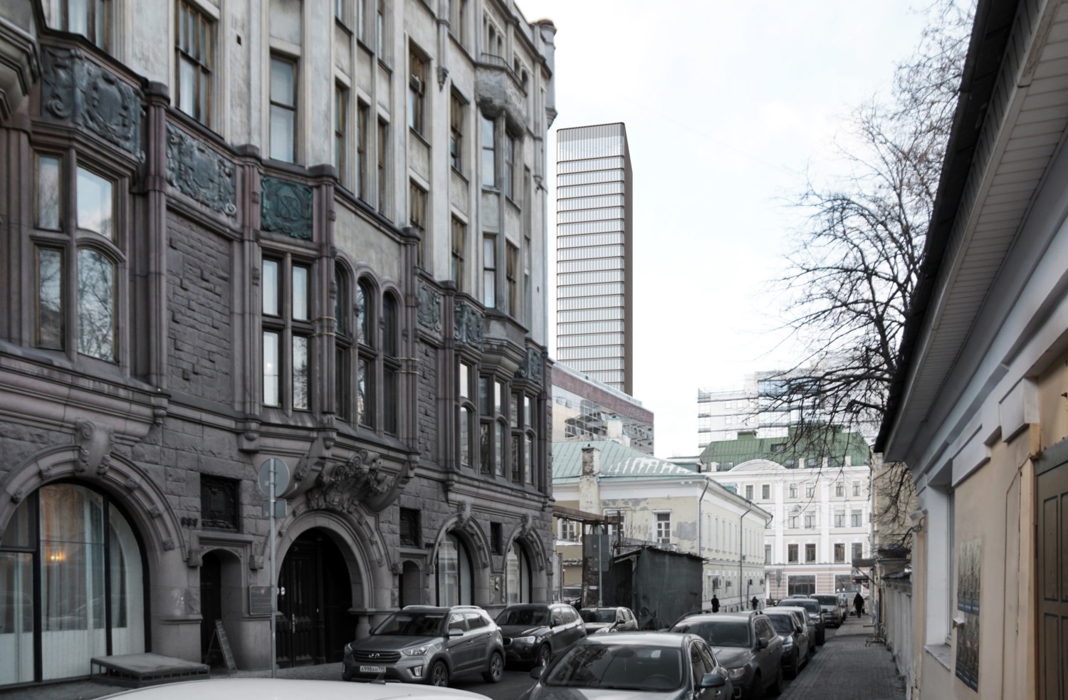 90 后设计师的 100㎡简约家，室内设计引领舒适生活-54