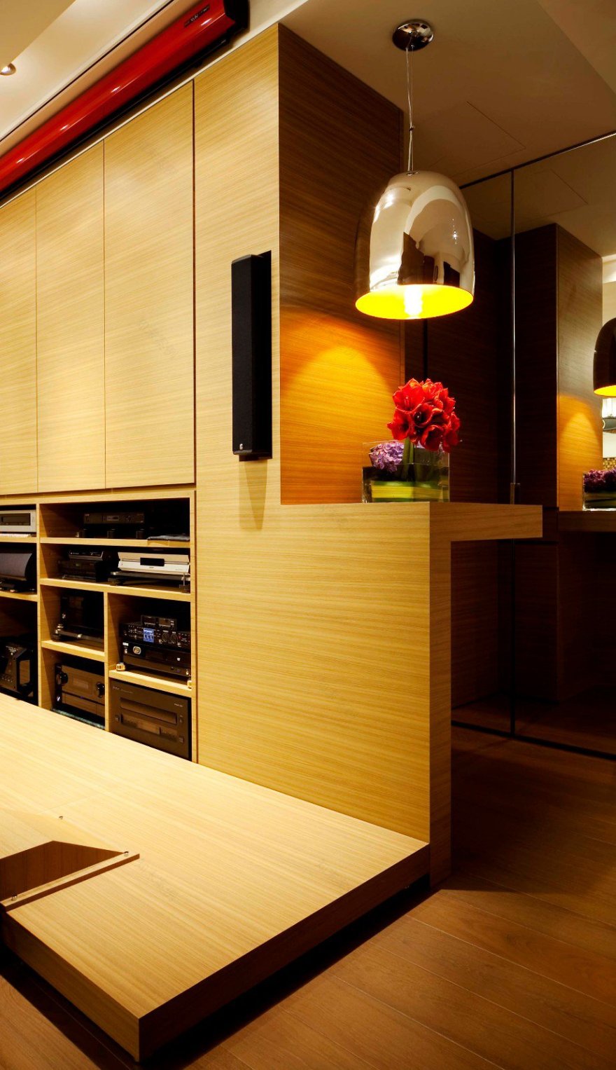 台北市 民权东路永恒的爱-6