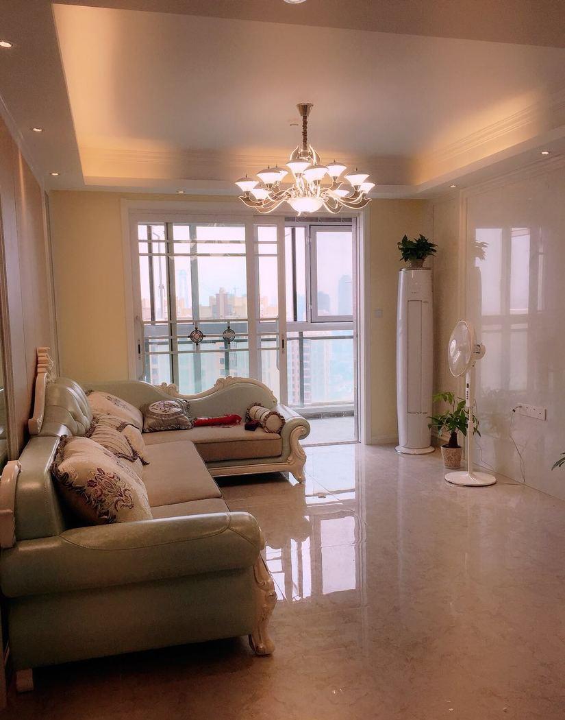 广电兰亭都荟-10