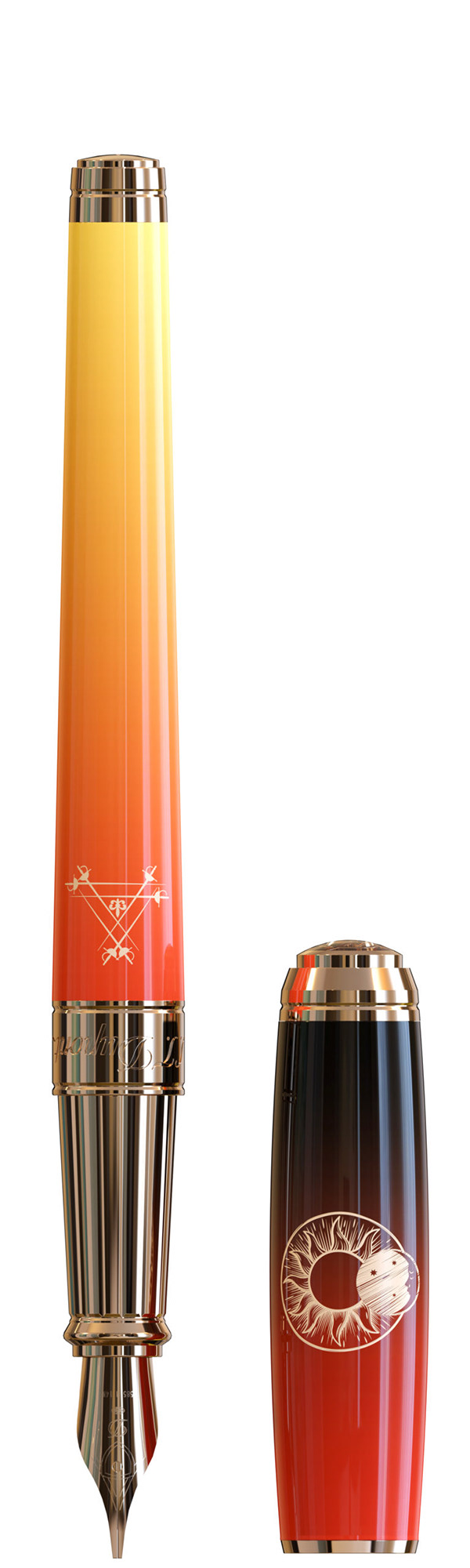 Book design produit & architecture-22