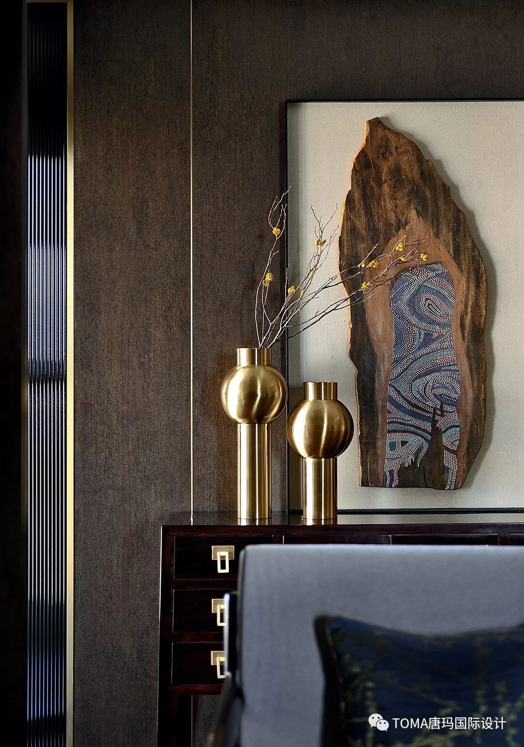 岁月鎏金,传统与现代的完美交融-0