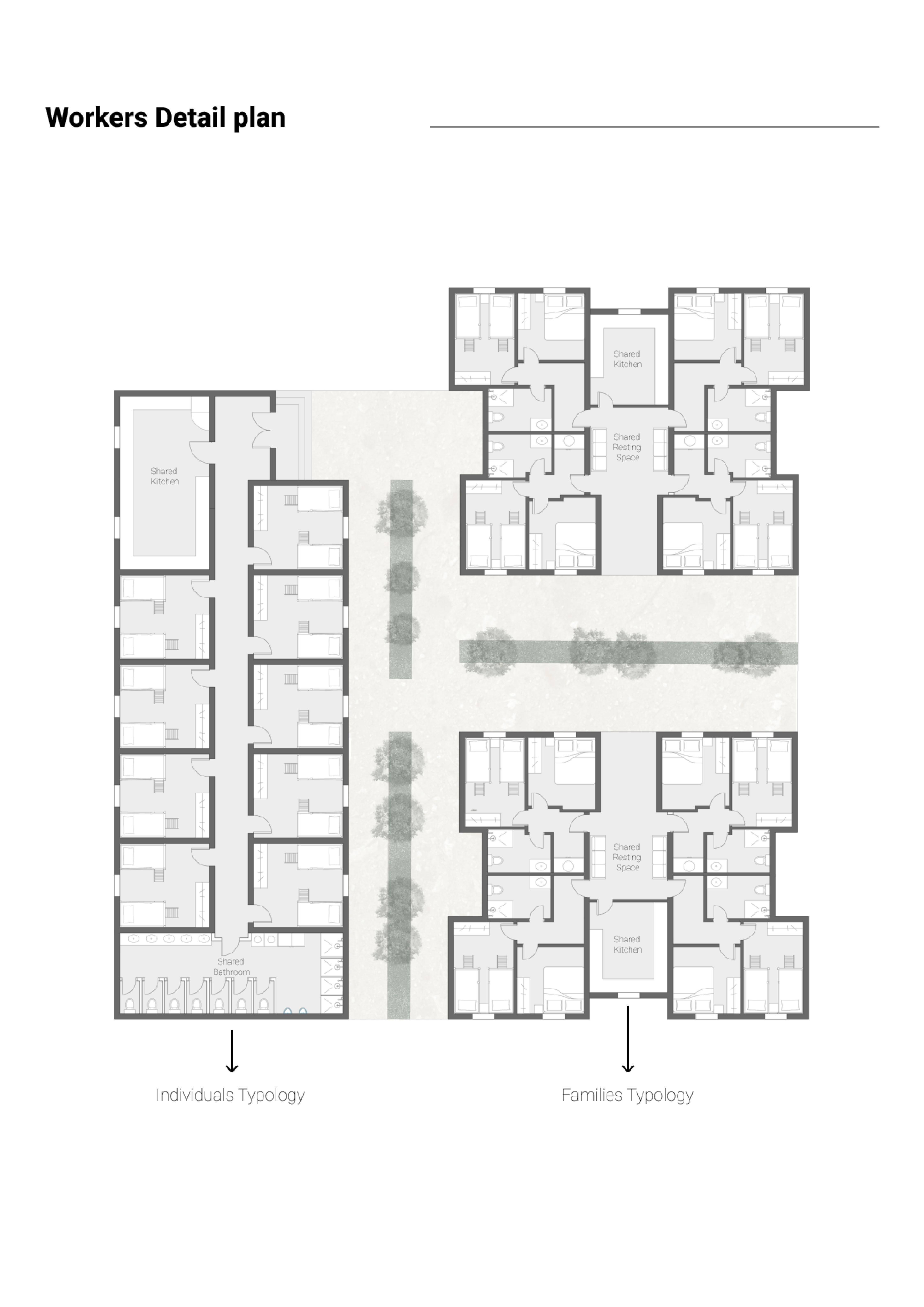 道路景观丨Dichotomy Design Studio-26
