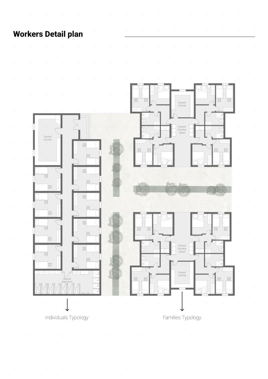 道路景观丨Dichotomy Design Studio-26