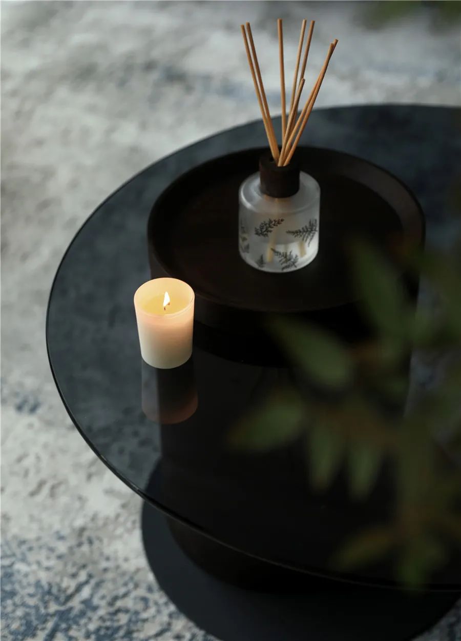 《光遇》现代雅宅丨铭品装饰-1