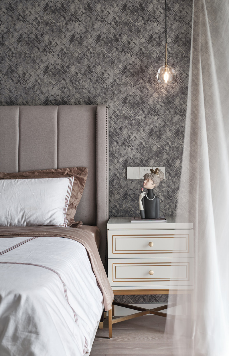 从容生活,热爱生活-7