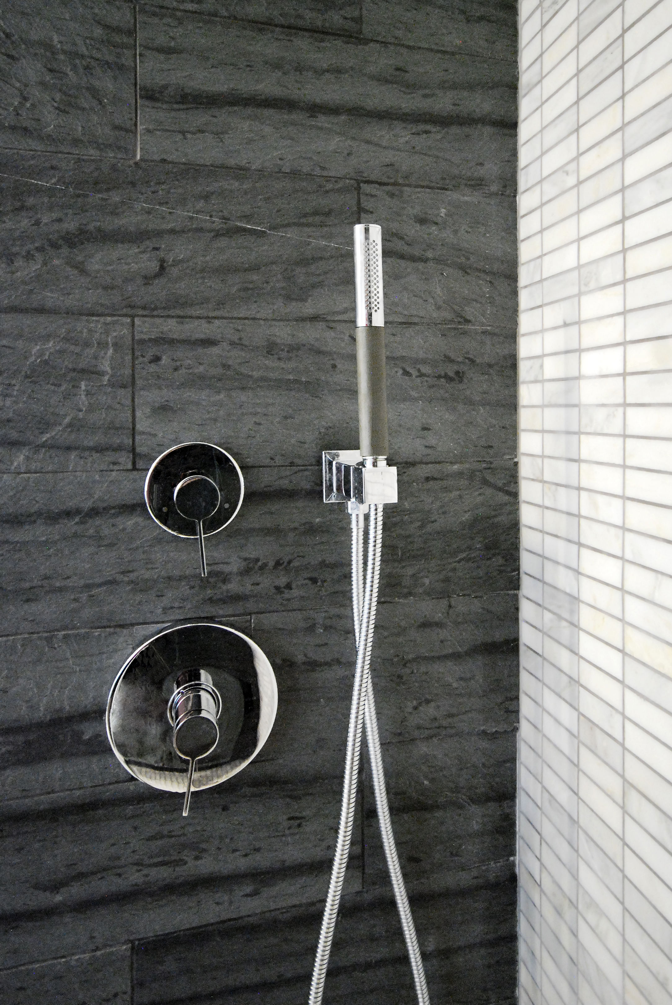 丨美国宾夕法尼亚丨Robert Jamieson-27