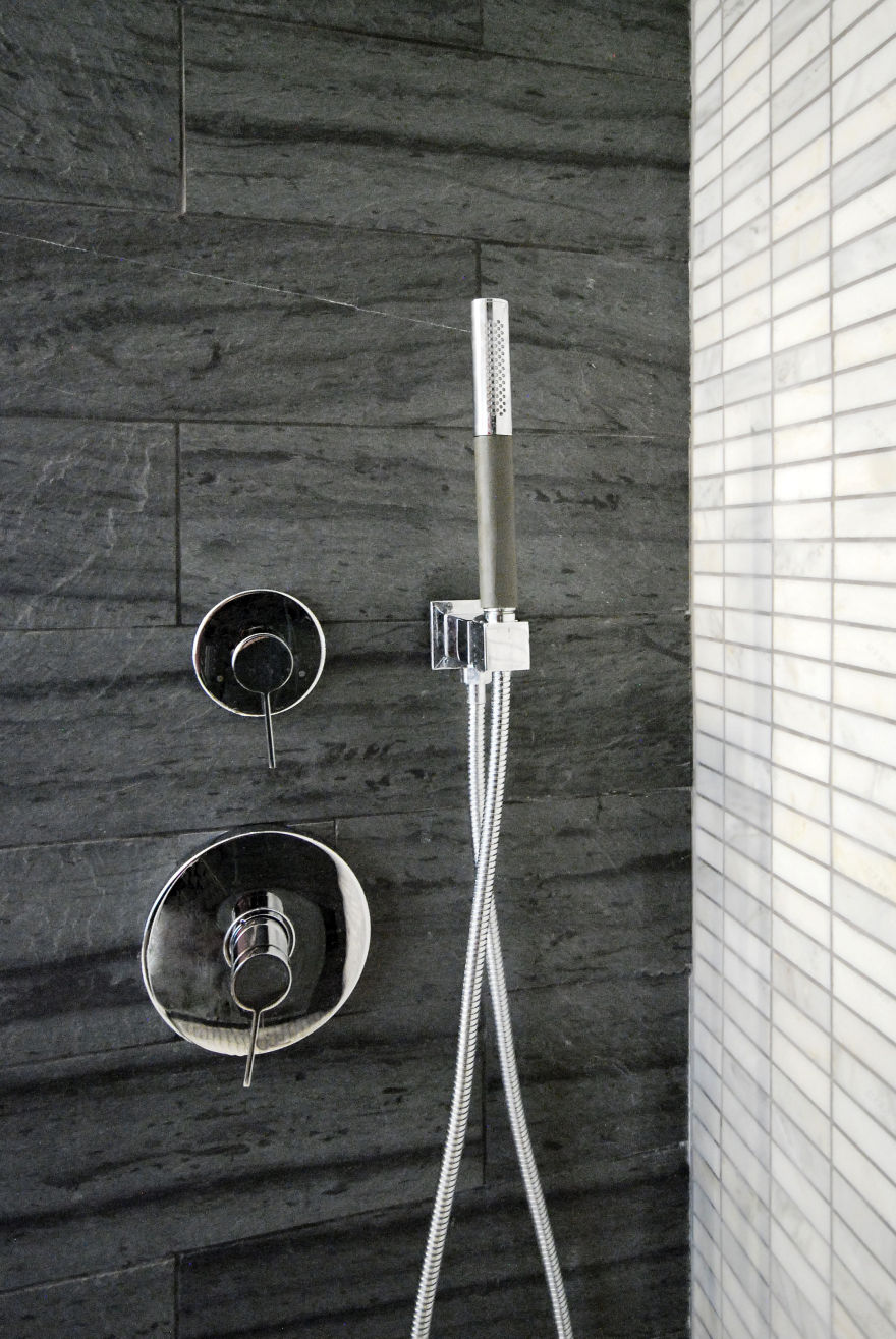 丨美国宾夕法尼亚丨Robert Jamieson-27