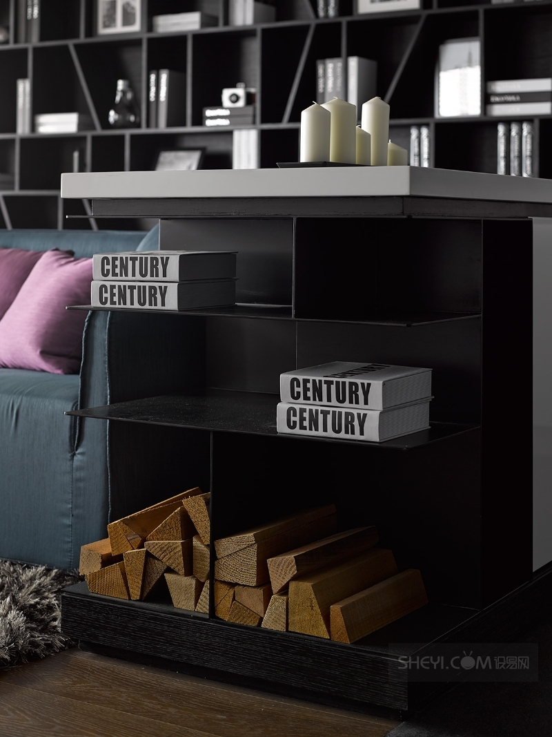 近境制作—深居对话-11