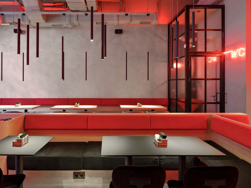 拉面三世丨俄罗斯莫斯科丨Artem Rechitsky 等-15