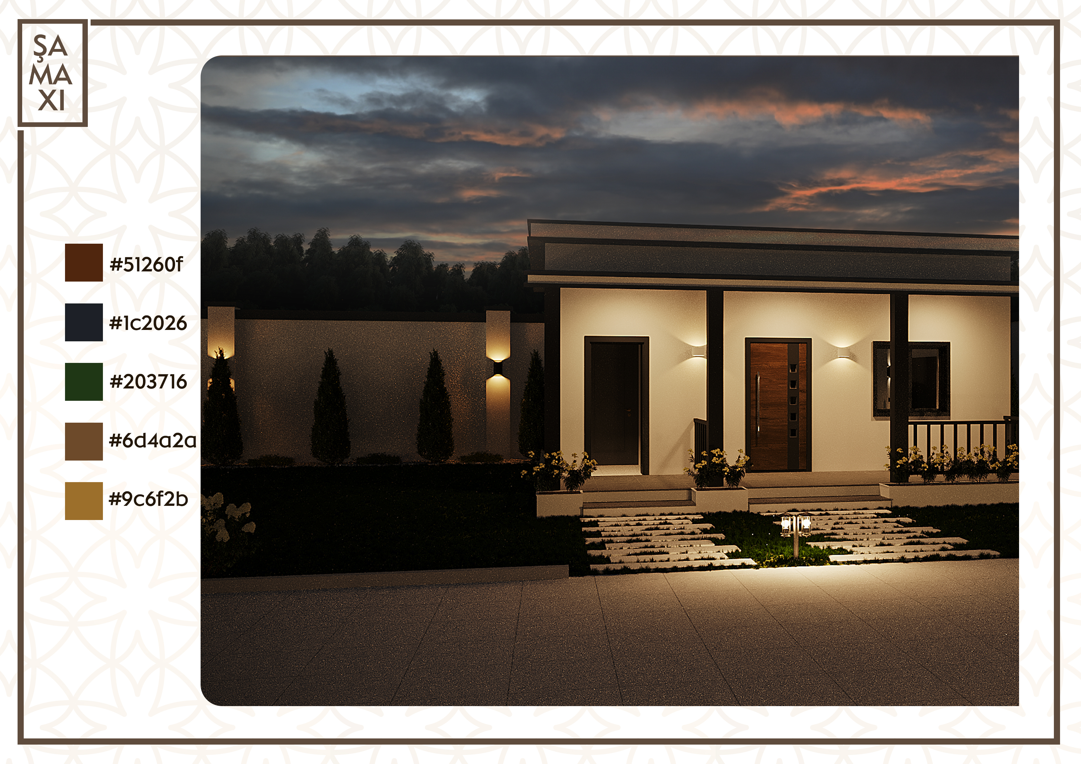 Şamaxı Kataloq - 2024 (Shamakhi Cataloq)-8