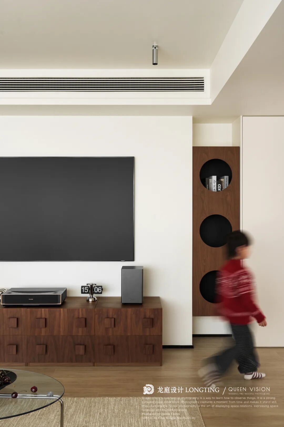 湖州·阅山府丨中国湖州-5