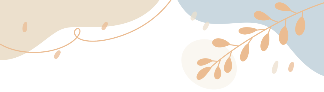 项目|枣庄市峄城区石榴智慧种植示范园-0