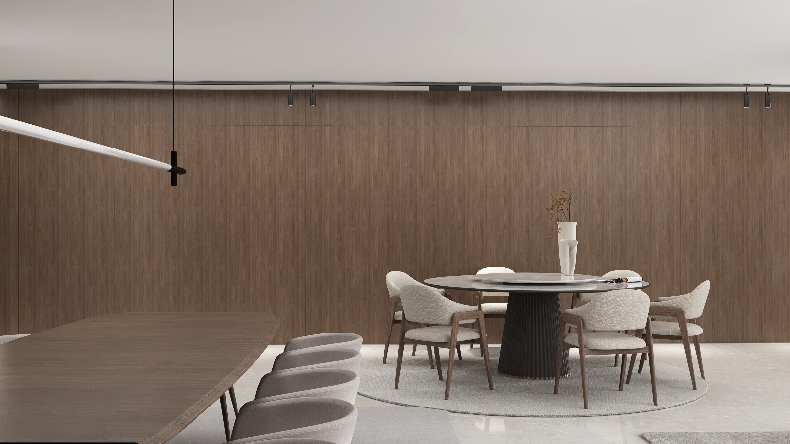 Mango Living Design-2