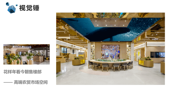 世场公司商业项目丨张晓莹-45