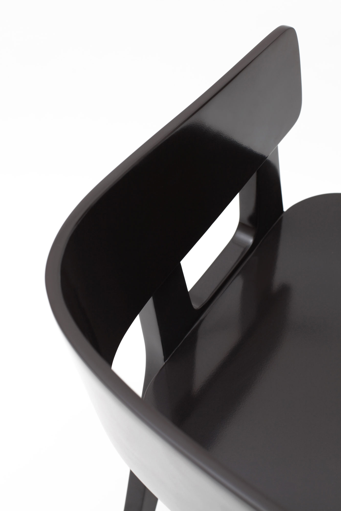 Design Henri - Studio Vincent Eschalier-15