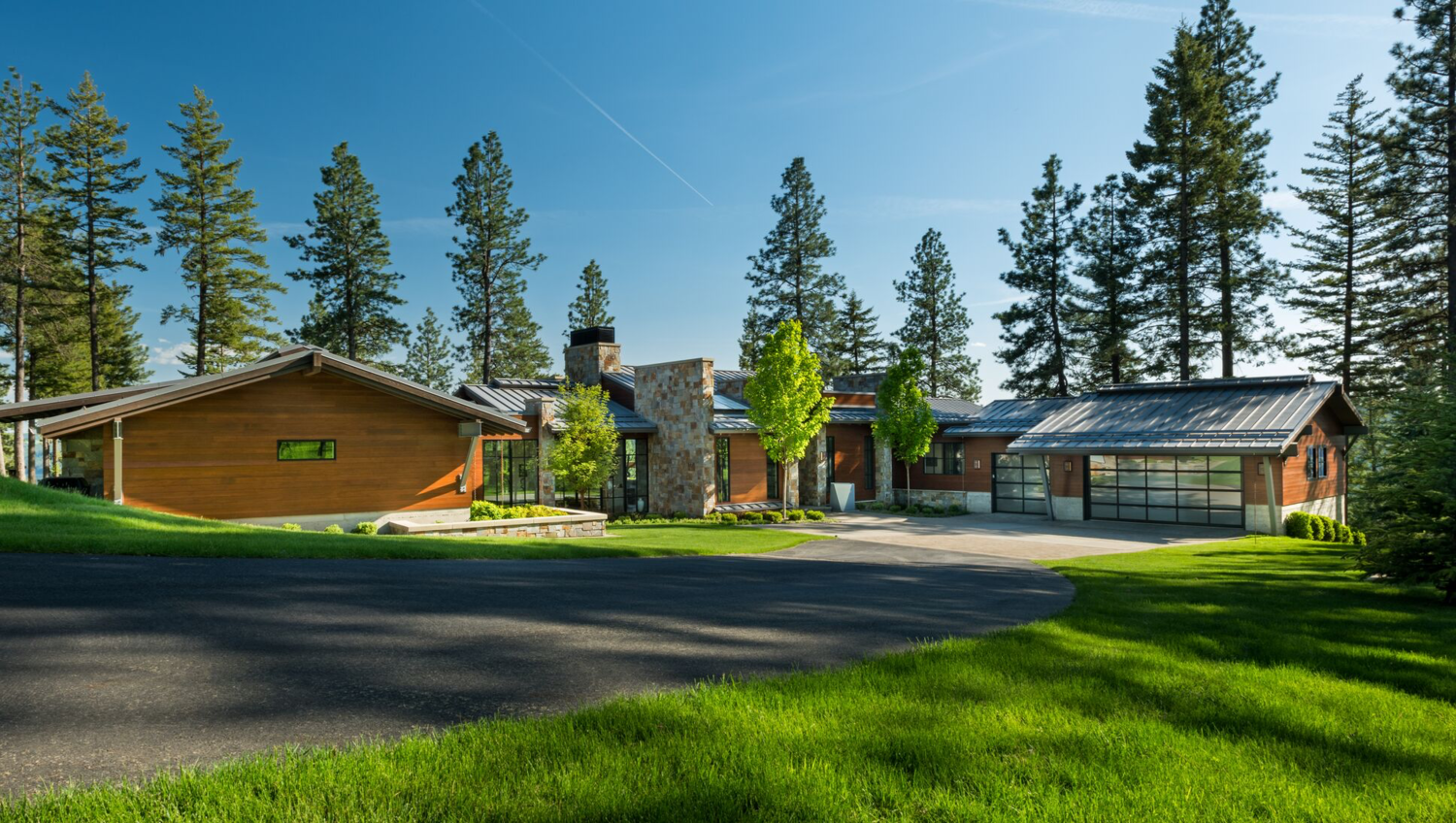 DINARDO RESIDENCE EH DESIGN-11