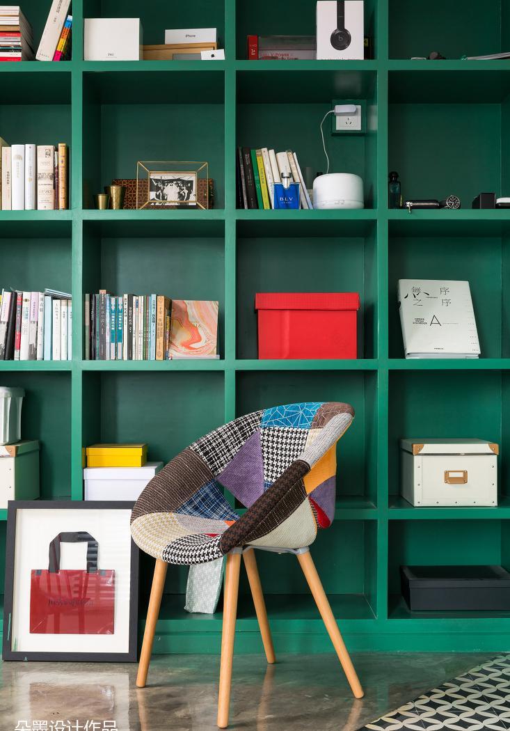 《构成八号》-65