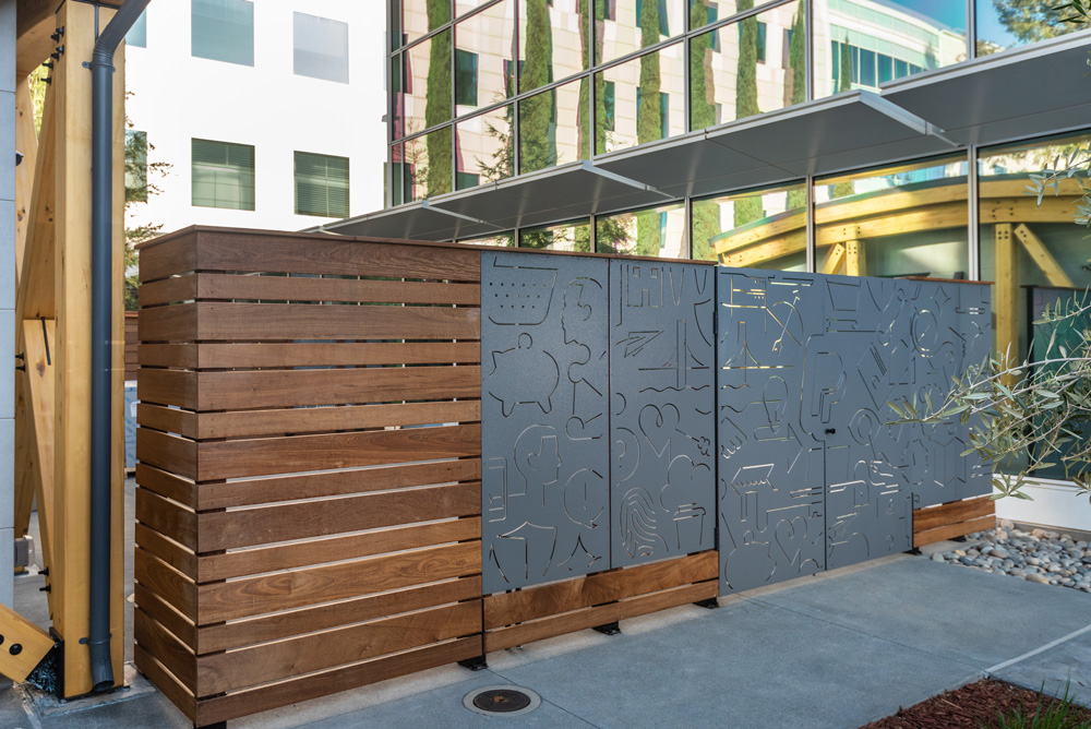 PayPal Coffee Kiosk-4