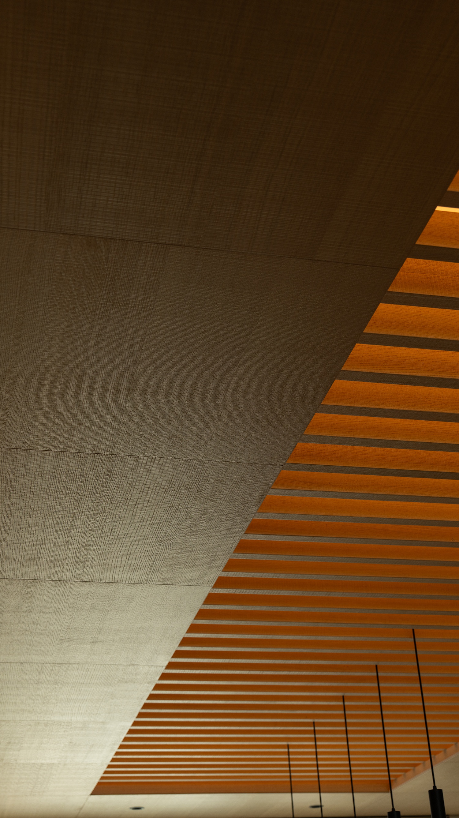 觅光丨云行设计-38