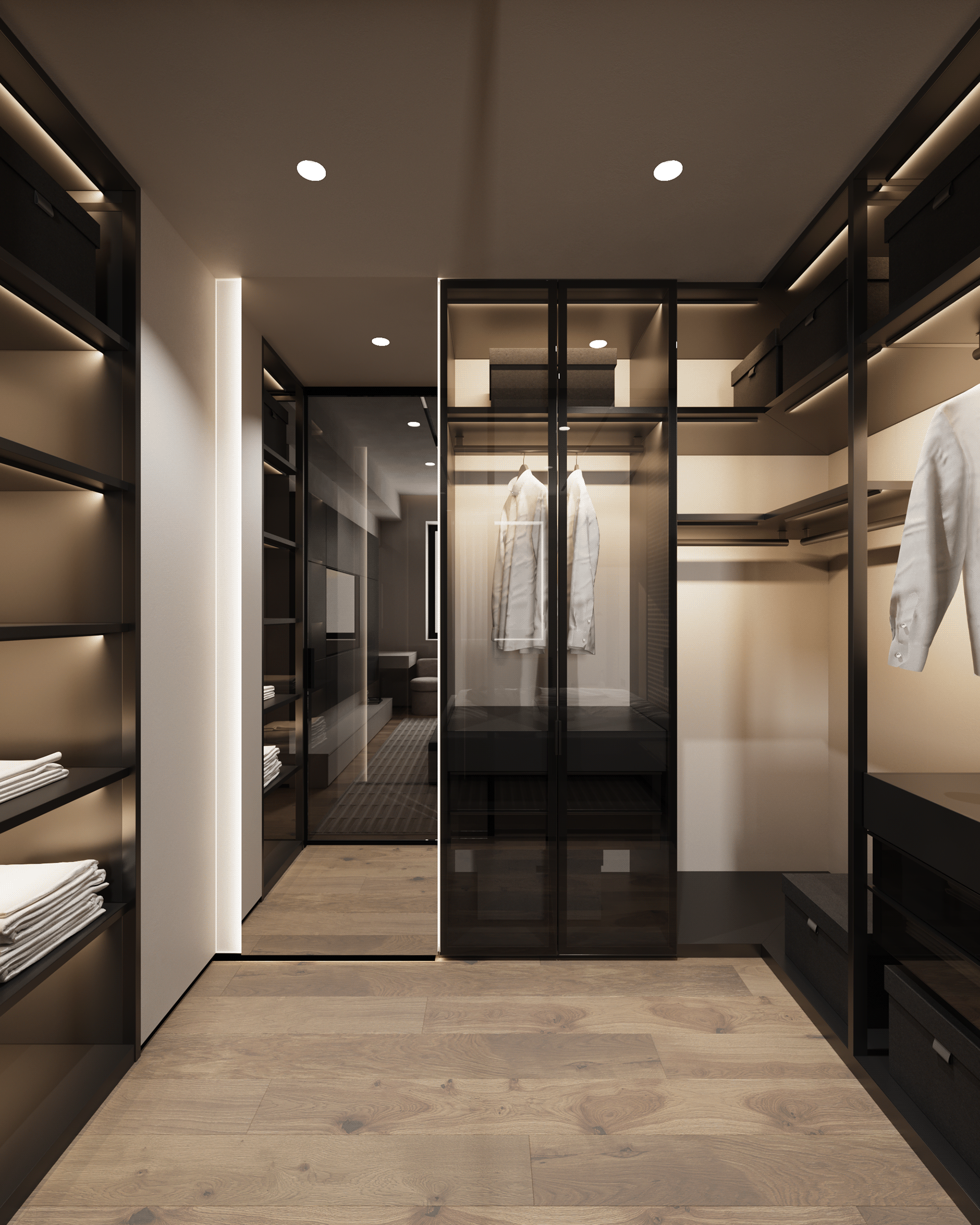 从生存到安息丨ArmeniaYerevan-18