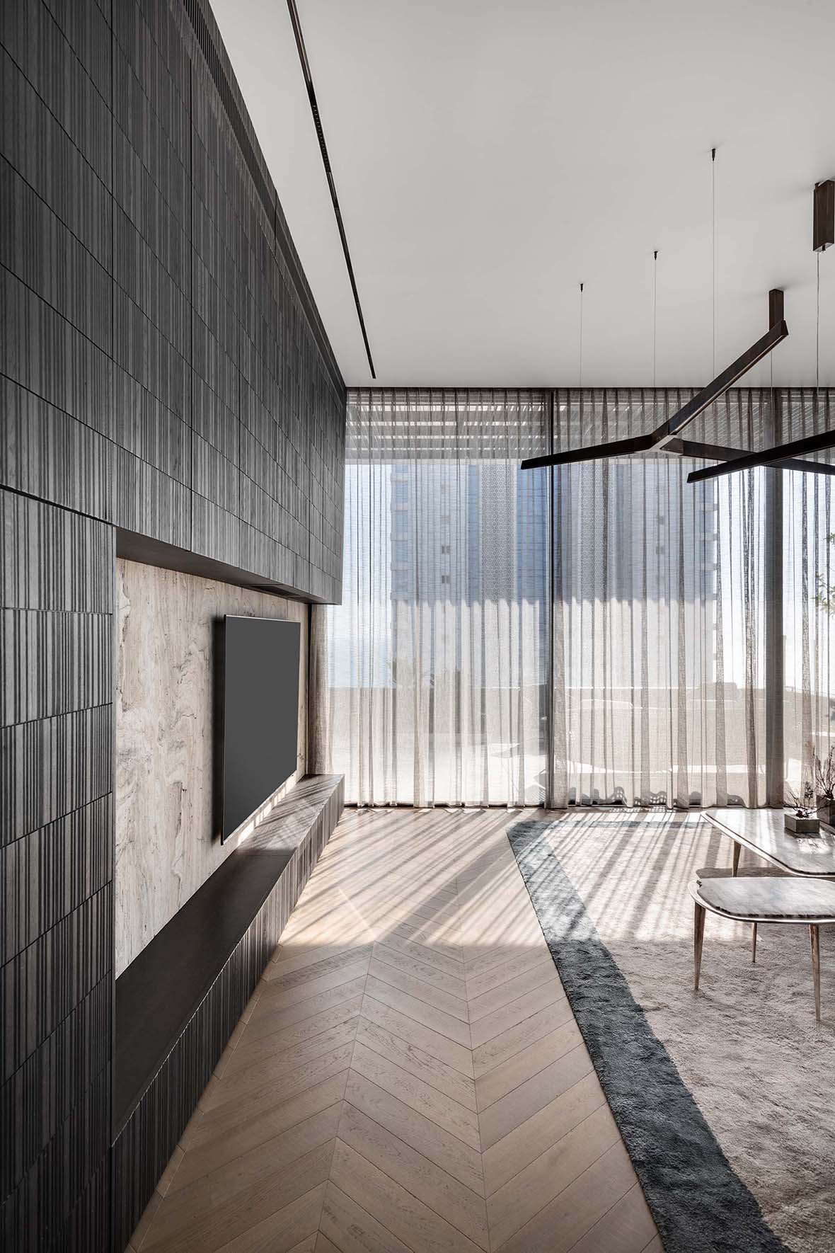 O7 住宅丨以色列丨Erez Hyatt-8