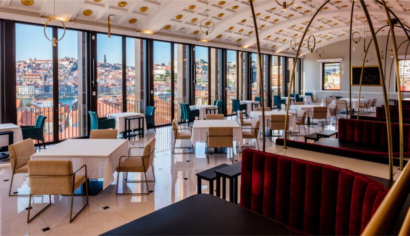 More Than Smoke & Mirrors-29