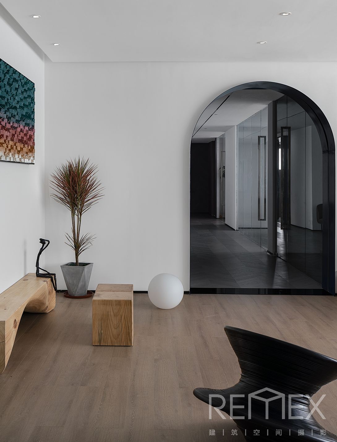 无锡IFS办公空间-14