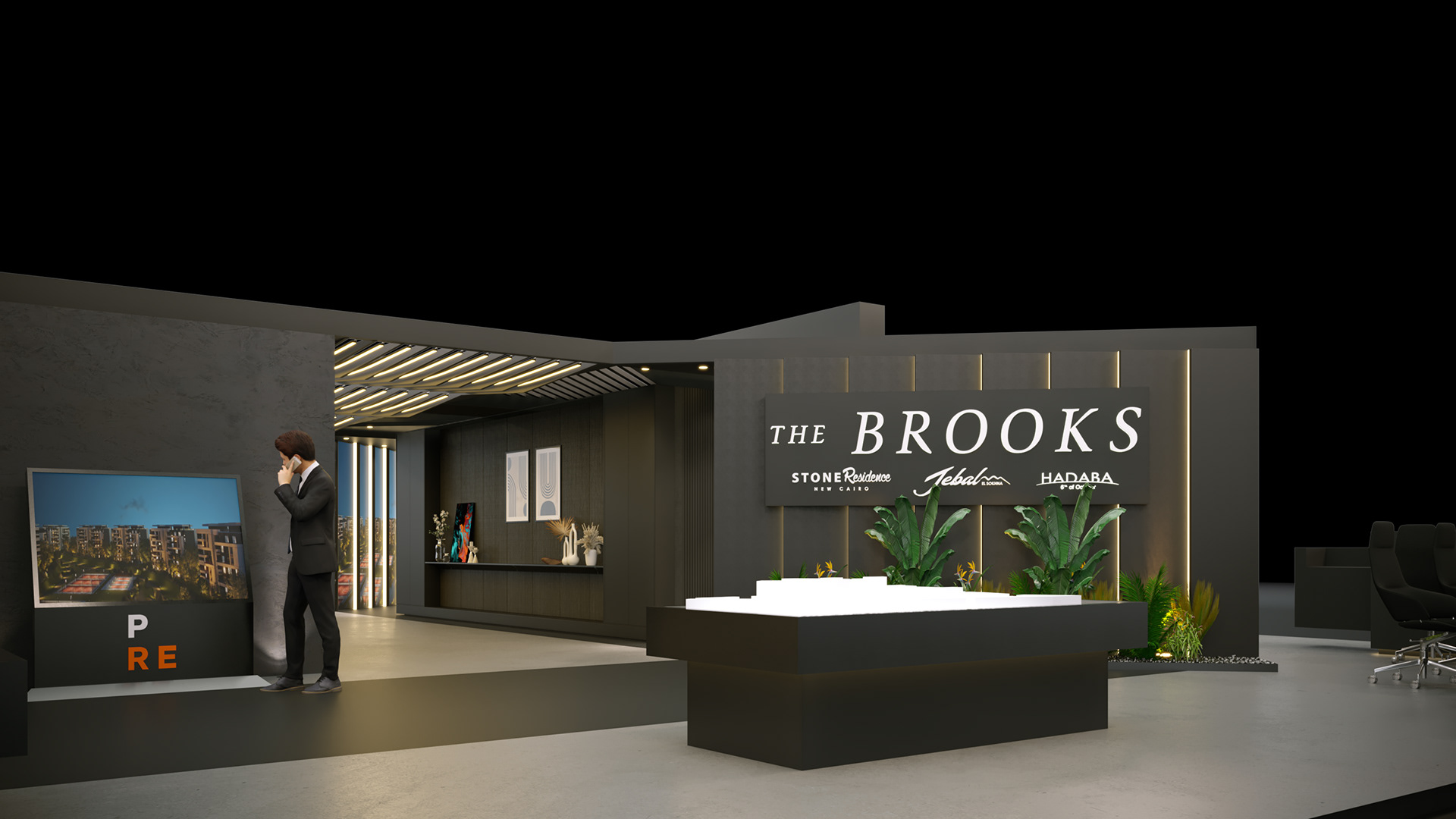 PRE cityscape 2022-10