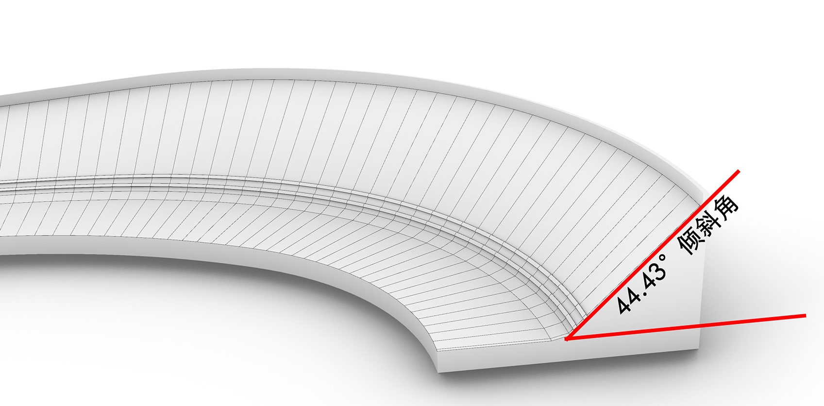 上海自行车馆丨中国上海丨同济大学建筑设计研究院（集团）有限公司-36