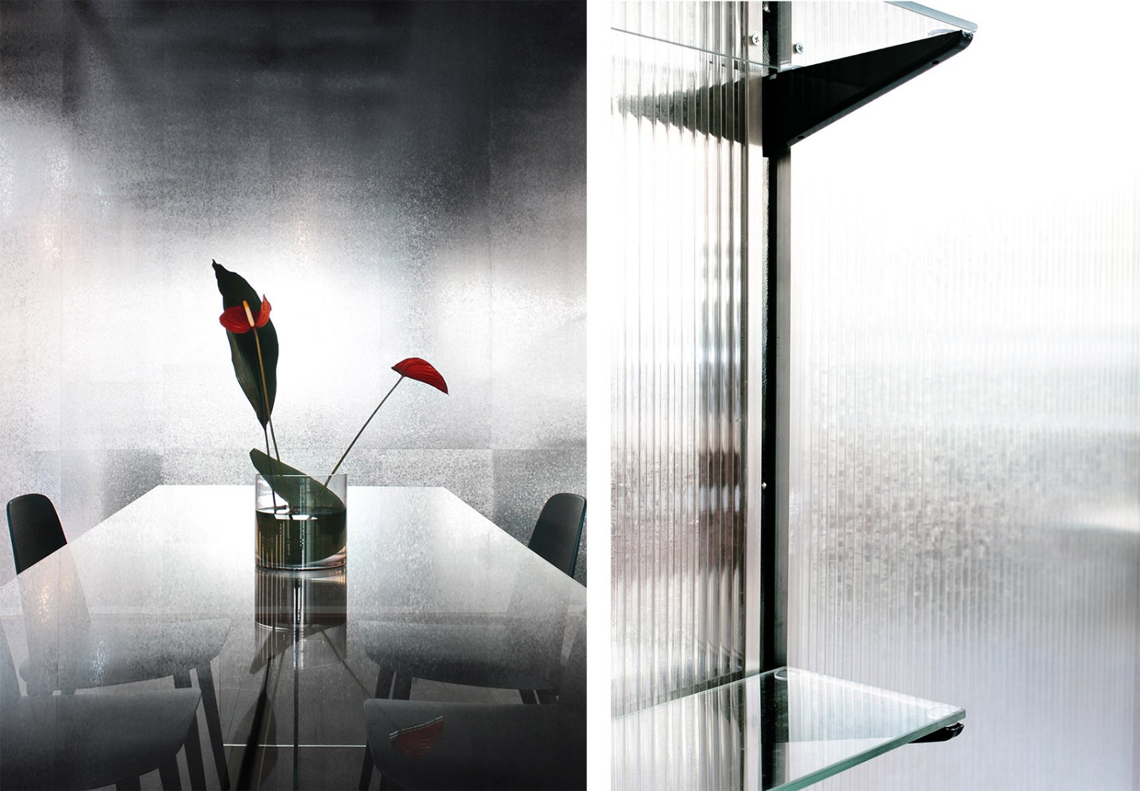 阿根廷·伦敦之家旅行社 Carbono Atelier-8