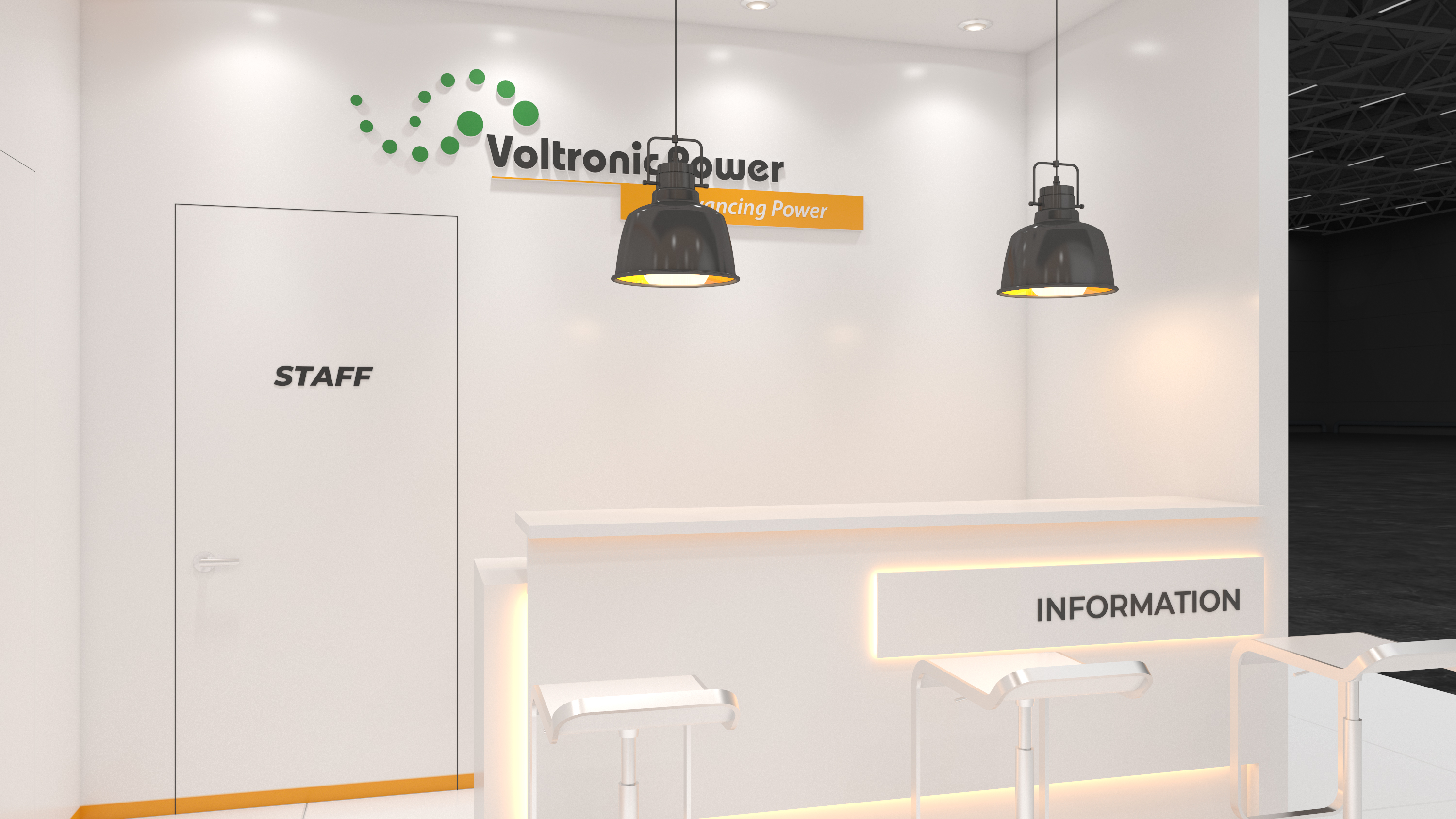 2023 Computex_Voltronic Power-11