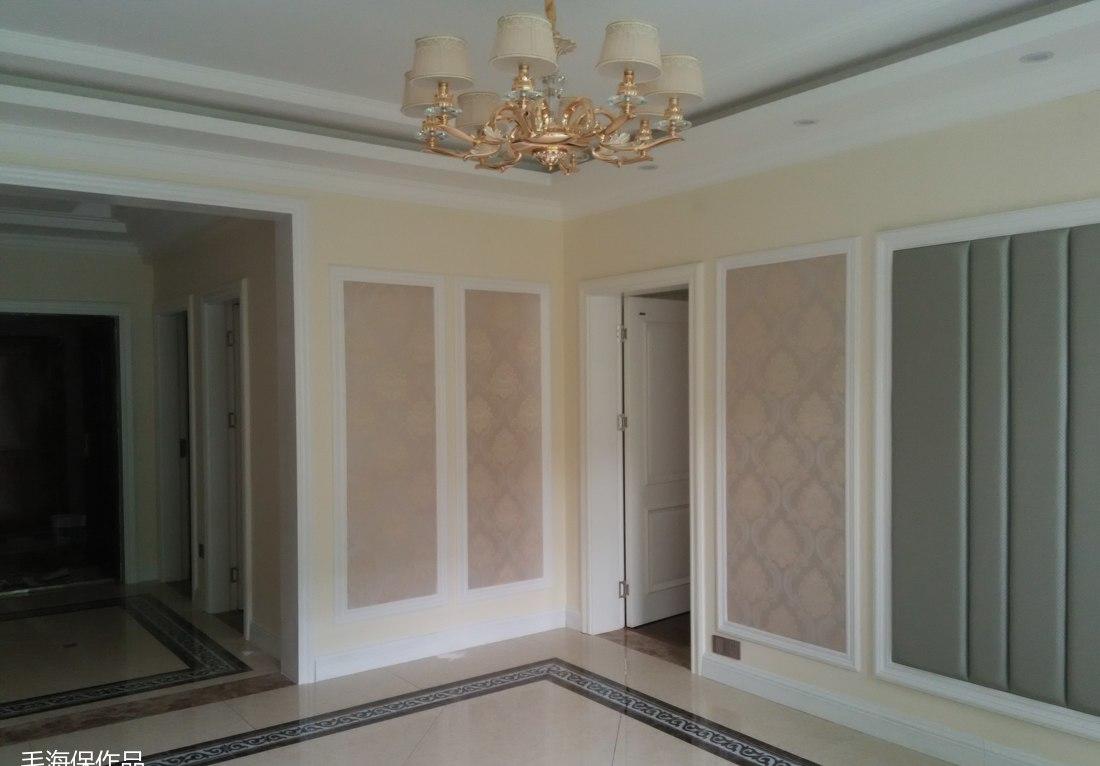 御江一品二期-8