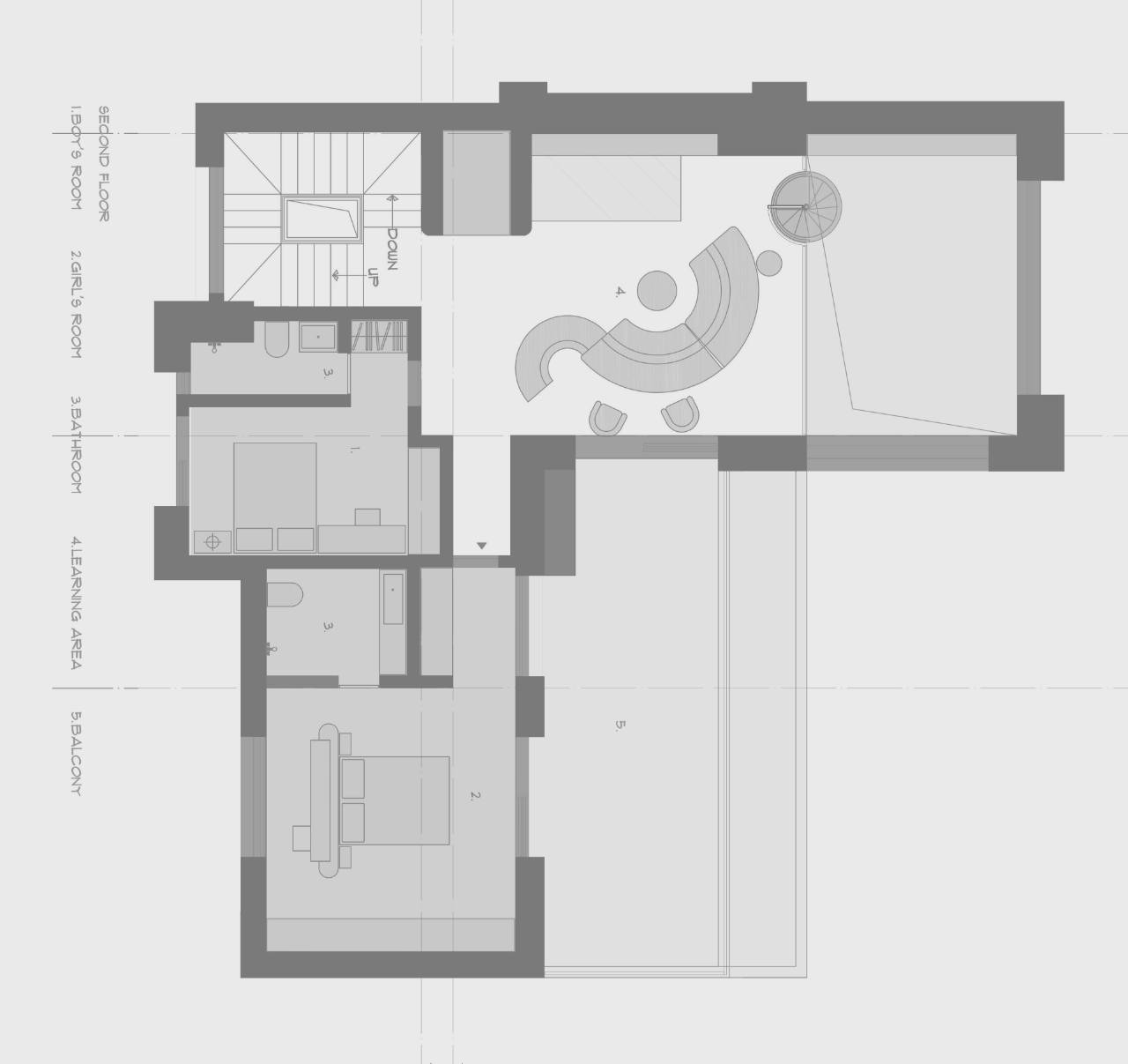素丘園丨中国四川丨PONE普利策-71