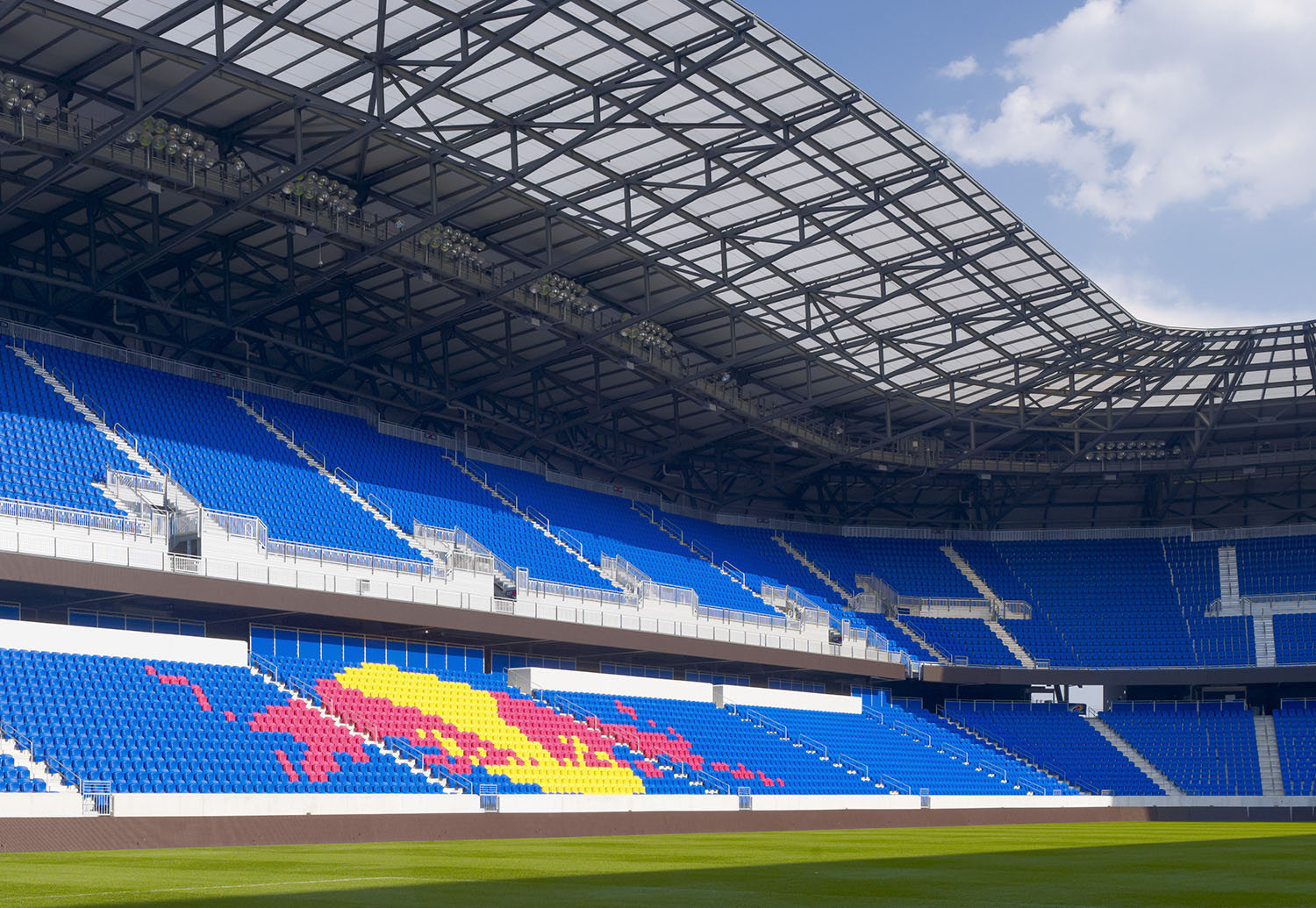 丨美国新泽西丨ROSSETTI-12