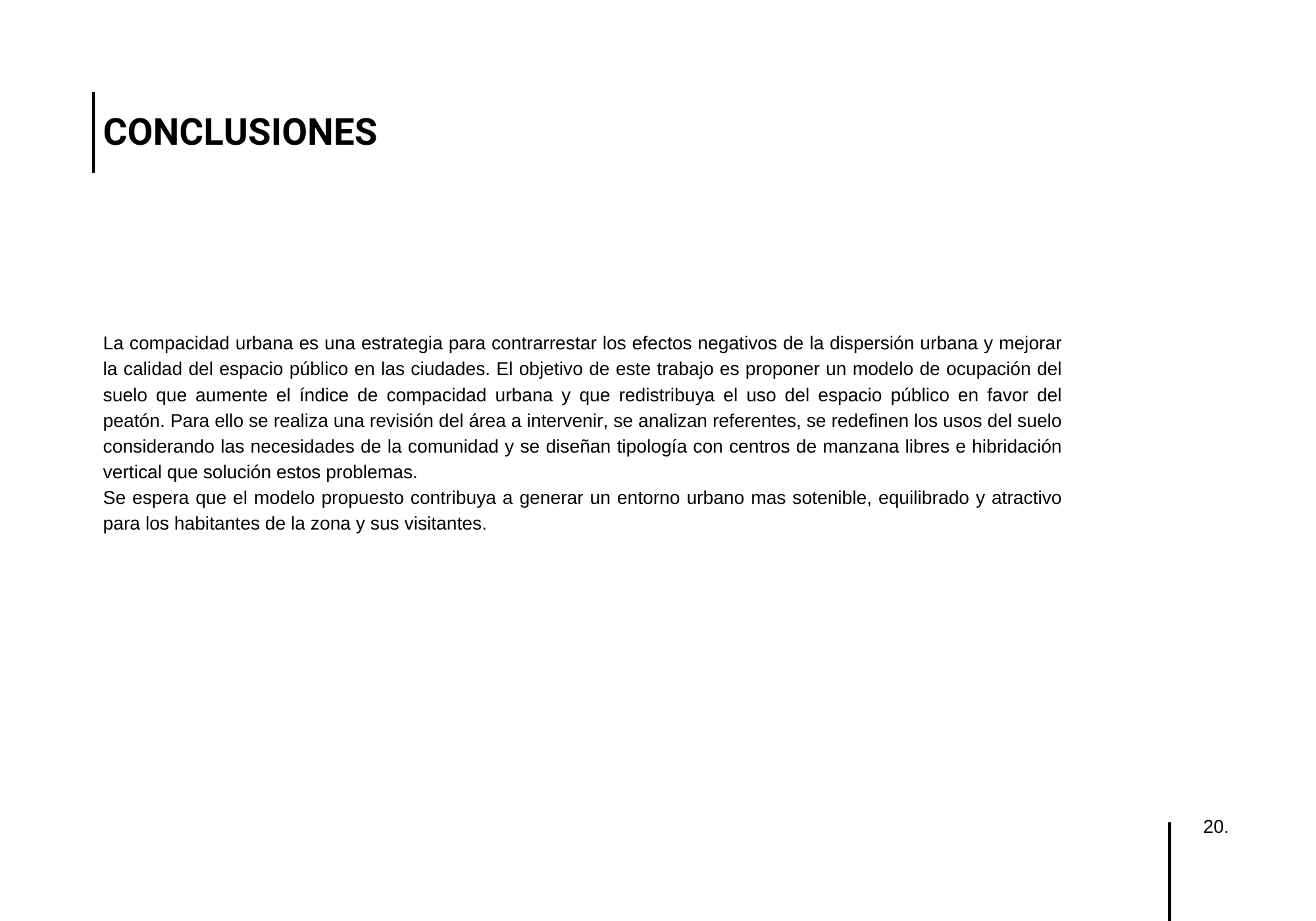 URBANISMO VI 2023-2-40