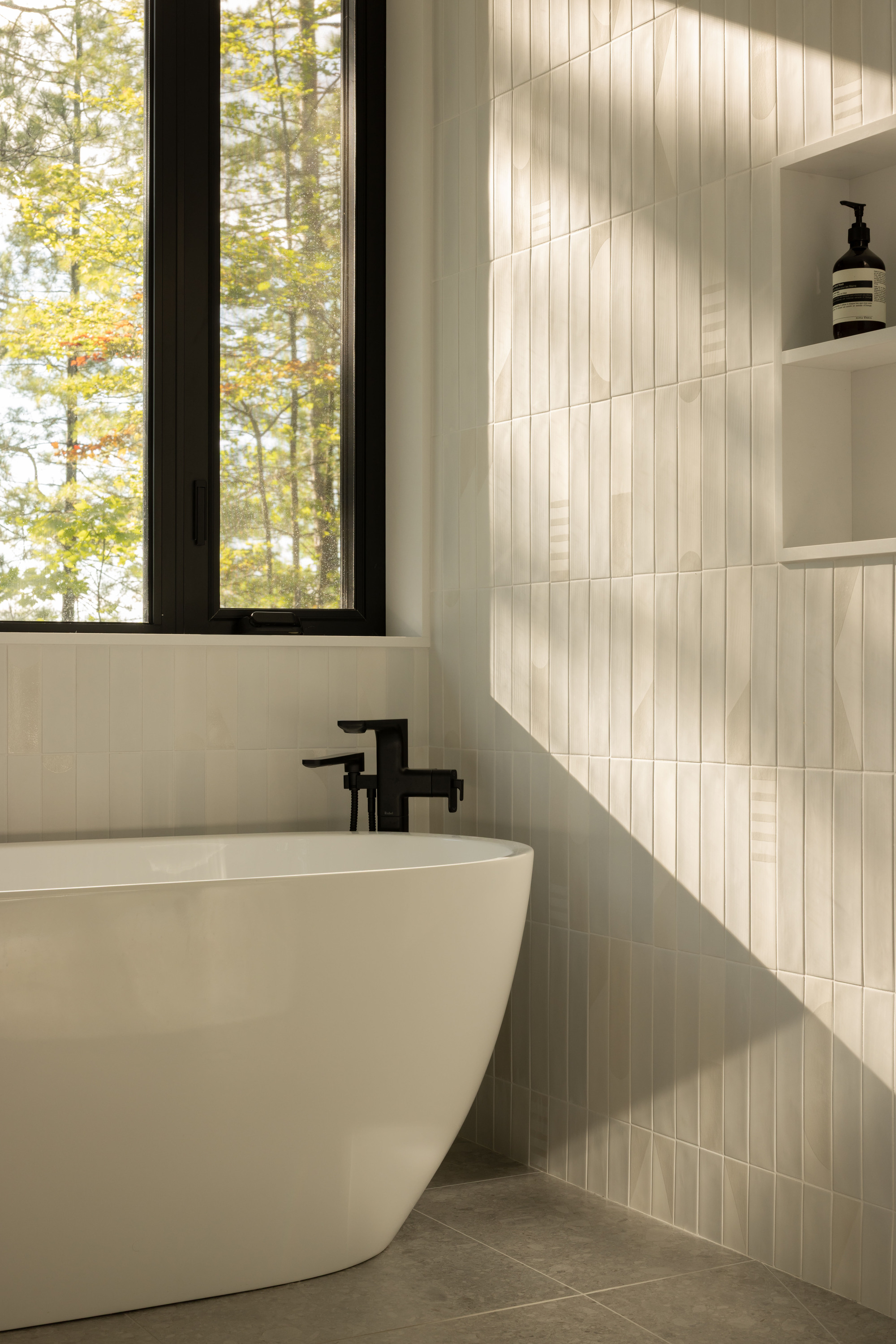 丨加拿大丨Daymark-35