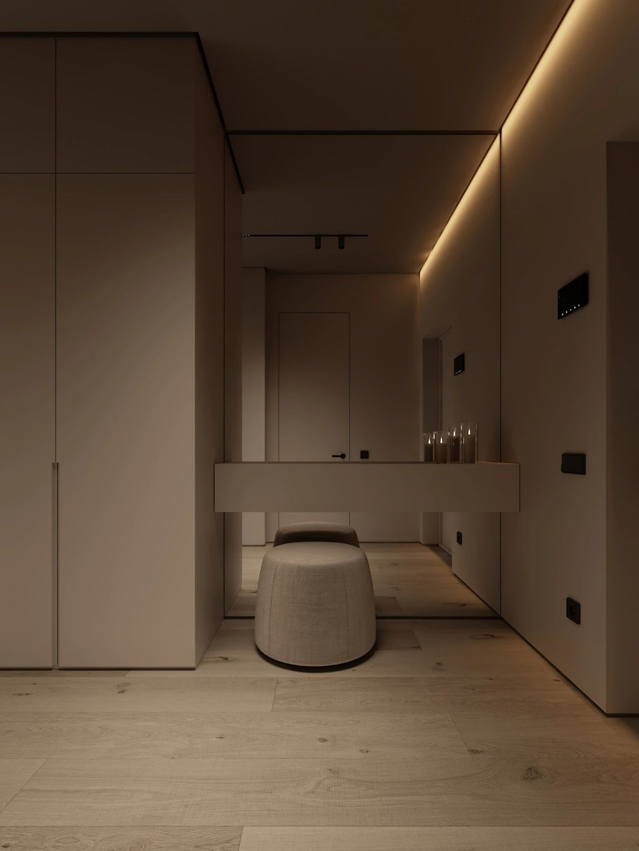 简约设计丨44 group-16