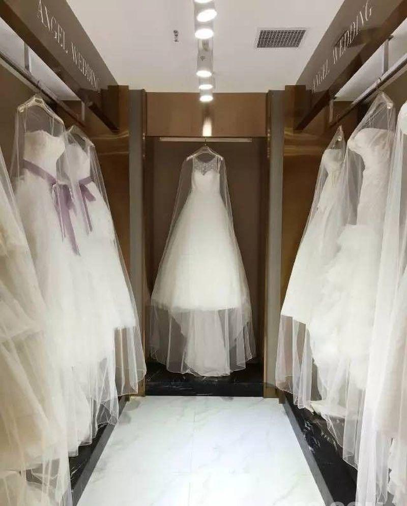 广州爱城婚纱摄影基地-25