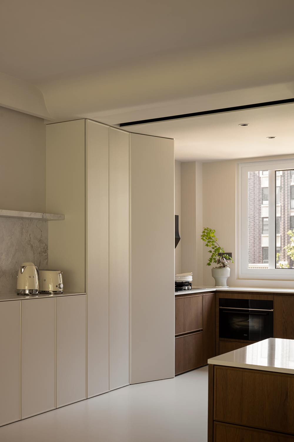 隐逸山林,寻觅自然之美丨中国合肥丨合肥壹研设计-23