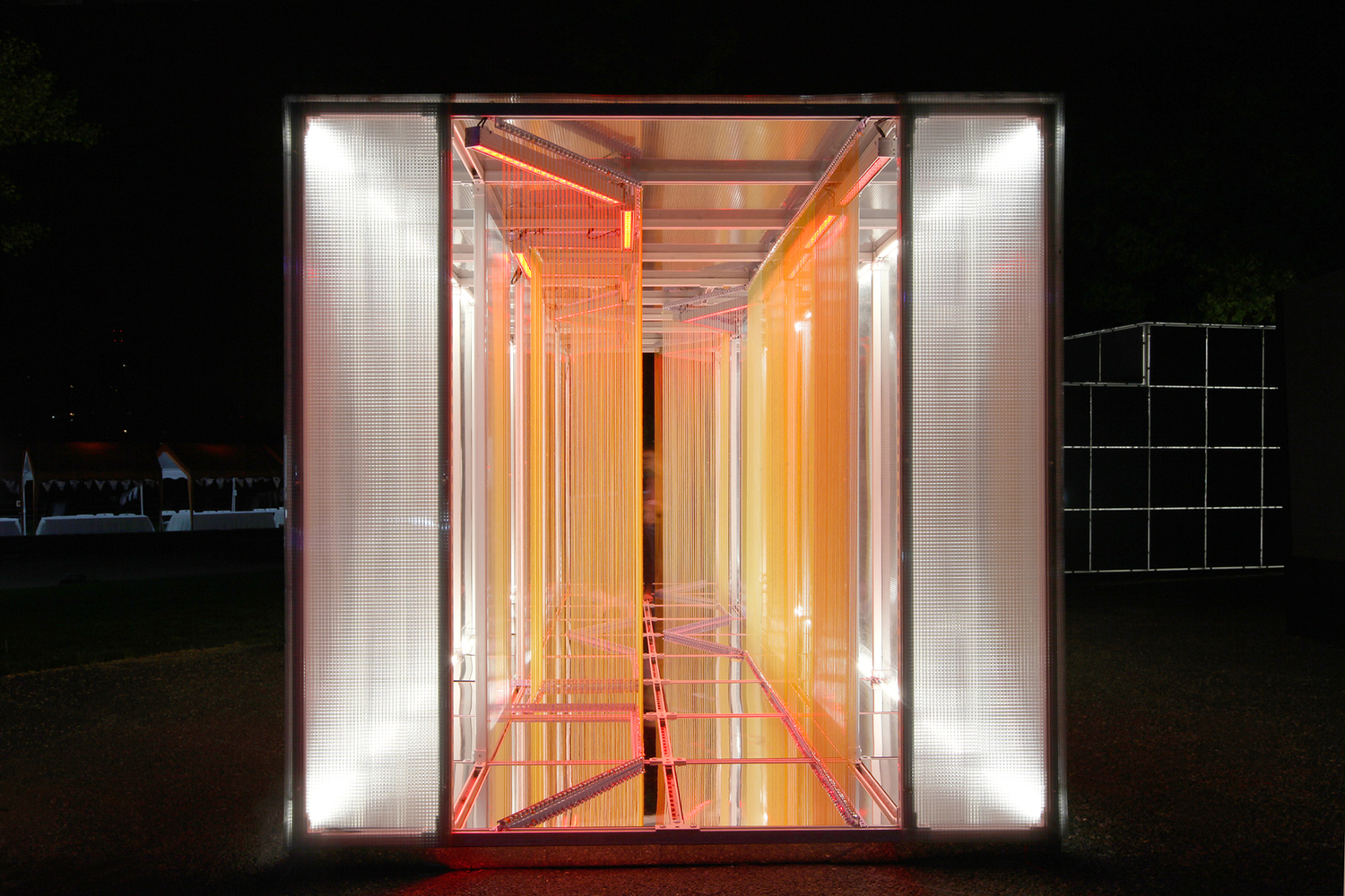 Uncertain Memory  One Take Architects-41