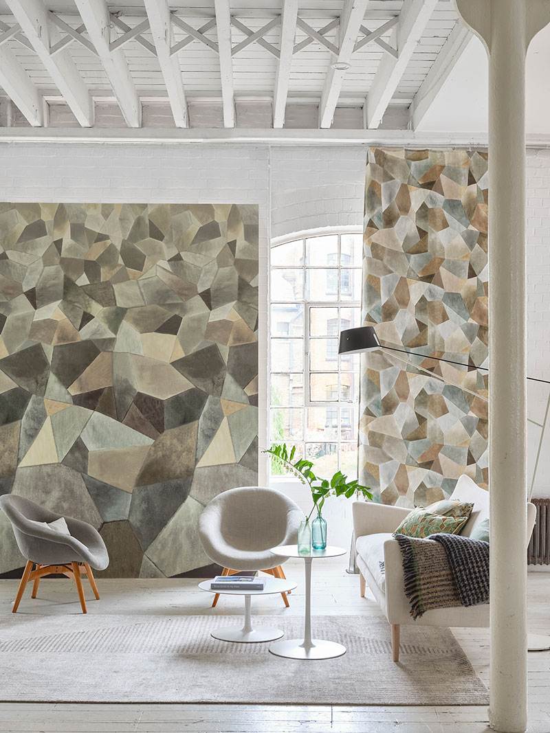 Designers Guild 新品 | 将自然之美带入家居-7